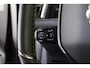 Peugeot 208 1.2 PureTech GT / LED / Aut / Navi / CarPlay / Cam
