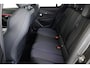 Peugeot 208 1.2 PureTech GT / LED / Aut / Navi / CarPlay / Cam