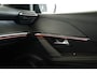 Peugeot 208 1.2 PureTech GT / LED / Aut / Navi / CarPlay / Cam