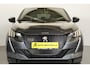 Peugeot 208 1.2 PureTech GT / LED / Aut / Navi / CarPlay / Cam