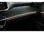 Peugeot 208 1.2 PureTech GT / LED / Aut / Navi / CarPlay / Cam