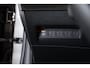 Peugeot 208 1.2 PureTech GT / LED / Aut / Navi / CarPlay / Cam