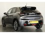 Peugeot 208 1.2 PureTech GT / LED / Aut / Navi / CarPlay / Cam