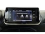 Peugeot 208 1.2 PureTech GT / LED / Aut / Navi / CarPlay / Cam