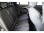 Peugeot 208 1.2 PureTech GT / LED / Aut / Navi / CarPlay / Cam