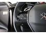 Peugeot 208 1.2 PureTech GT / LED / Aut / Navi / CarPlay / Cam