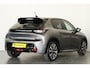 Peugeot 208 1.2 PureTech GT / LED / Aut / Navi / CarPlay / Cam