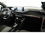Peugeot 208 1.2 PureTech GT / LED / Aut / Navi / CarPlay / Cam