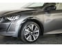 Peugeot 208 1.2 PureTech GT / LED / Aut / Navi / CarPlay / Cam