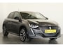 Peugeot 208 1.2 PureTech GT / LED / Aut / Navi / CarPlay / Cam