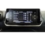 Peugeot 208 1.2 PureTech GT / LED / Aut / Navi / CarPlay / Cam