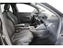 Peugeot 208 1.2 PureTech GT / LED / Aut / Navi / CarPlay / Cam