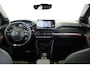 Peugeot 208 1.2 PureTech GT / LED / Aut / Navi / CarPlay / Cam