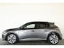 Peugeot 208 1.2 PureTech GT / LED / Aut / Navi / CarPlay / Cam