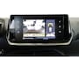 Peugeot 208 1.2 PureTech GT / LED / Aut / Navi / CarPlay / Cam