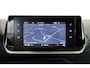 Peugeot 208 1.2 PureTech GT / LED / Aut / Navi / CarPlay / Cam