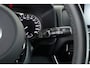 Nissan Qashqai 1.3 MHEV Xtronic Acenta / LED / ACC / Navi / CarPlay / Cam