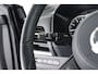 Nissan Qashqai 1.3 MHEV Xtronic Acenta / LED / ACC / Navi / CarPlay / Cam