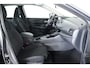 Nissan Qashqai 1.3 MHEV Xtronic Acenta / LED / ACC / Navi / CarPlay / Cam
