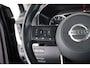 Nissan Qashqai 1.3 MHEV Xtronic Acenta / LED / ACC / Navi / CarPlay / Cam