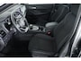Nissan Qashqai 1.3 MHEV Xtronic Acenta / LED / ACC / Navi / CarPlay / Cam