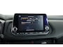 Nissan Qashqai 1.3 MHEV Xtronic Acenta / LED / ACC / Navi / CarPlay / Cam
