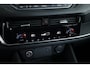 Nissan Qashqai 1.3 MHEV Xtronic Acenta / LED / ACC / Navi / CarPlay / Cam