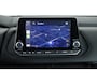 Nissan Qashqai 1.3 MHEV Xtronic Acenta / LED / ACC / Navi / CarPlay / Cam