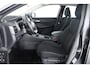 Nissan Qashqai 1.3 MHEV Xtronic Acenta / LED / ACC / Navi / CarPlay / Cam