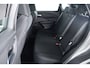 Nissan Qashqai 1.3 MHEV Xtronic Acenta / LED / ACC / Navi / CarPlay / Cam
