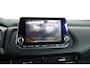 Nissan Qashqai 1.3 MHEV Xtronic Acenta / LED / ACC / Navi / CarPlay / Cam