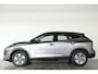 Nissan Qashqai 1.3 MHEV Xtronic Acenta / LED / ACC / Navi / CarPlay / Cam