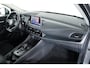 Nissan Qashqai 1.3 MHEV Xtronic Acenta / LED / ACC / Navi / CarPlay / Cam