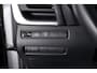 Nissan Qashqai 1.3 MHEV Xtronic Acenta / LED / ACC / Navi / CarPlay / Cam