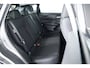 Nissan Qashqai 1.3 MHEV Xtronic Acenta / LED / ACC / Navi / CarPlay / Cam
