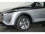 Nissan Qashqai 1.3 MHEV Xtronic Acenta / LED / ACC / Navi / CarPlay / Cam