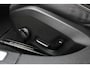 Volvo V60 2.0 T6 Plug-in hybrid AWD Plus Dark | Panoramadak | Semi Elek. trekhaak | 360° camera | Harman Kardon audio | Verwarmde voorruit | Adapt. Cruise Control | Voor -en achterstoelen verwambaar | Verwarmbaar stuurwiel | Elek. Bed. stoelen met Memory | Glazen pook | Blind Spot | Google Maps navigatie |