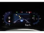 Volvo V60 2.0 T6 Plug-in hybrid AWD Plus Dark | Panoramadak | Semi Elek. trekhaak | 360° camera | Harman Kardon audio | Verwarmde voorruit | Adapt. Cruise Control | Voor -en achterstoelen verwambaar | Verwarmbaar stuurwiel | Elek. Bed. stoelen met Memory | Glazen pook | Blind Spot | Google Maps navigatie |