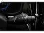 Volvo V60 2.0 T6 Plug-in hybrid AWD Plus Dark | Panoramadak | Semi Elek. trekhaak | 360° camera | Harman Kardon audio | Verwarmde voorruit | Adapt. Cruise Control | Voor -en achterstoelen verwambaar | Verwarmbaar stuurwiel | Elek. Bed. stoelen met Memory | Glazen pook | Blind Spot | Google Maps navigatie |