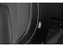 Volvo V60 2.0 T6 Plug-in hybrid AWD Plus Dark | Panoramadak | Semi Elek. trekhaak | 360° camera | Harman Kardon audio | Verwarmde voorruit | Adapt. Cruise Control | Voor -en achterstoelen verwambaar | Verwarmbaar stuurwiel | Elek. Bed. stoelen met Memory | Glazen pook | Blind Spot | Google Maps navigatie |