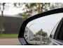 Volvo V60 2.0 T6 Plug-in hybrid AWD Plus Dark | Panoramadak | Semi Elek. trekhaak | 360° camera | Harman Kardon audio | Verwarmde voorruit | Adapt. Cruise Control | Voor -en achterstoelen verwambaar | Verwarmbaar stuurwiel | Elek. Bed. stoelen met Memory | Glazen pook | Blind Spot | Google Maps navigatie |