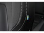 Volvo V60 2.0 T6 Plug-in hybrid AWD Plus Dark | Panoramadak | Semi Elek. trekhaak | 360° camera | Harman Kardon audio | Verwarmde voorruit | Adapt. Cruise Control | Voor -en achterstoelen verwambaar | Verwarmbaar stuurwiel | Elek. Bed. stoelen met Memory | Glazen pook | Blind Spot | Google Maps navigatie |