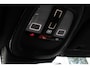 Volvo V60 2.0 T6 Plug-in hybrid AWD Plus Dark | Panoramadak | Semi Elek. trekhaak | 360° camera | Harman Kardon audio | Verwarmde voorruit | Adapt. Cruise Control | Voor -en achterstoelen verwambaar | Verwarmbaar stuurwiel | Elek. Bed. stoelen met Memory | Glazen pook | Blind Spot | Google Maps navigatie |