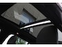 Volvo V60 2.0 T6 Plug-in hybrid AWD Plus Dark | Panoramadak | Semi Elek. trekhaak | 360° camera | Harman Kardon audio | Verwarmde voorruit | Adapt. Cruise Control | Voor -en achterstoelen verwambaar | Verwarmbaar stuurwiel | Elek. Bed. stoelen met Memory | Glazen pook | Blind Spot | Google Maps navigatie |