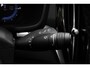 Volvo V60 2.0 T6 Plug-in hybrid AWD Plus Dark | Panoramadak | Semi Elek. trekhaak | 360° camera | Harman Kardon audio | Verwarmde voorruit | Adapt. Cruise Control | Voor -en achterstoelen verwambaar | Verwarmbaar stuurwiel | Elek. Bed. stoelen met Memory | Glazen pook | Blind Spot | Google Maps navigatie |