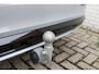 Volvo V60 2.0 T6 Plug-in hybrid AWD Plus Dark | Panoramadak | Semi Elek. trekhaak | 360° camera | Harman Kardon audio | Verwarmde voorruit | Adapt. Cruise Control | Voor -en achterstoelen verwambaar | Verwarmbaar stuurwiel | Elek. Bed. stoelen met Memory | Glazen pook | Blind Spot | Google Maps navigatie |
