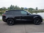 Land Rover Range Rover Velar 2.0 P400e AWD Dynamic SE PHEV Trekhaak | Black Pack | Adapt. Cruise | Meridan | 20 Inch