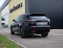 Land Rover Range Rover Velar 2.0 P400e AWD Dynamic SE PHEV Trekhaak | Black Pack | Adapt. Cruise | Meridan | 20 Inch
