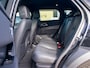 Land Rover Range Rover Velar 2.0 P400e AWD Dynamic SE PHEV Trekhaak | Black Pack | Adapt. Cruise | Meridan | 20 Inch
