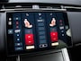 Land Rover Range Rover Velar 2.0 P400e AWD Dynamic SE PHEV Trekhaak | Black Pack | Adapt. Cruise | Meridan | 20 Inch